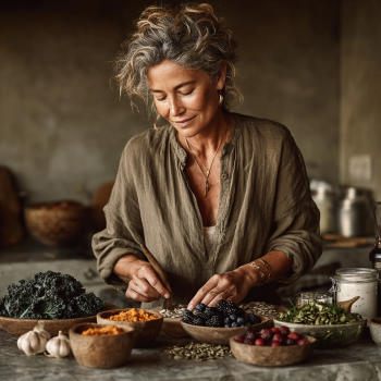 Команда grestilan